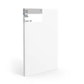 Tele Winsor & Newton Cotone 20 x 50 x 1,9 cm