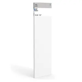 Tele Winsor & Newton Cotone 30 x 100 x 1,9 cm