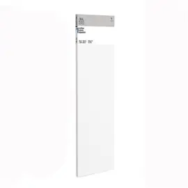 Tele Winsor & Newton Cotone 30 x 120 x 1,9 cm