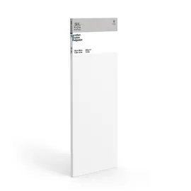 Tele Winsor & Newton Cotone 30 x 80 x 1,9 cm