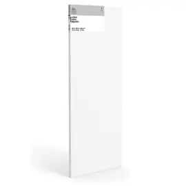 Tele Winsor & Newton Cotone 40 x 100 x 1,9 cm