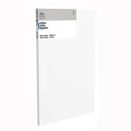 Tele Winsor & Newton Cotone 40 x 60 x 1,9 cm