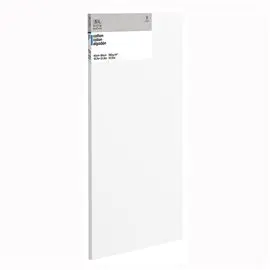 Tele Winsor & Newton Cotone 40 x 80 x 1,9 cm