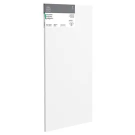 Tele Winsor & Newton Cotone 50 x 120 x 1,9 cm