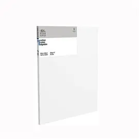 Tele Winsor & Newton Cotone 50 x 60 x 1,9 cm