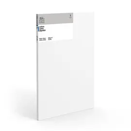 Tele Winsor & Newton Cotone 50 x 70 x 1,9 cm