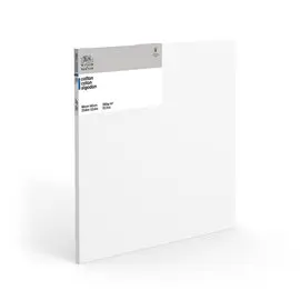 Tele Winsor & Newton Cotone 60 x 60 x 1,9 cm
