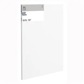Tele Winsor & Newton Cotone 60 x 80 x 1,9 cm