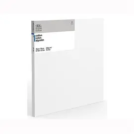 Tele Winsor & Newton Cotone 70 x 100 x 1,9 cm