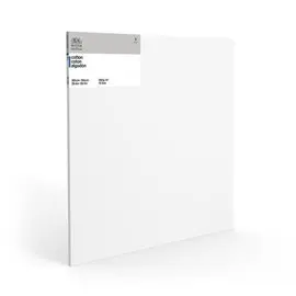 Tele Winsor & Newton Cotone 70 x 70 x 1,9 cm