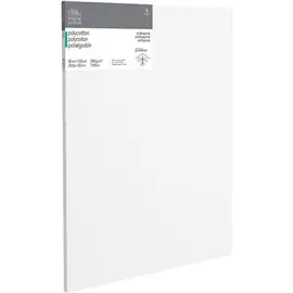 Tele Winsor & Newton Cotone 80 x 100 x 1,9 cm
