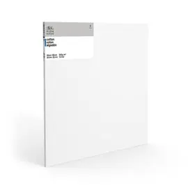 Tele Winsor & Newton Cotone 90 x 90 x 1,9 cm