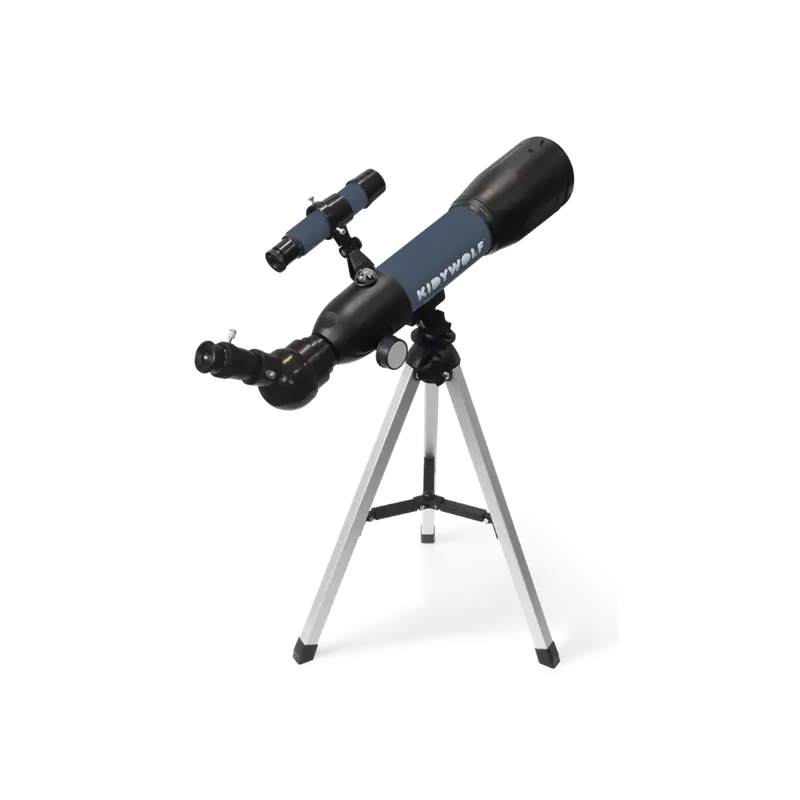 Telescopio per Bambini - Kidytelescope