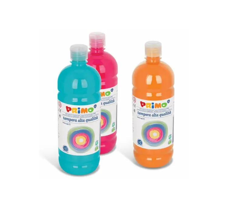 Tempera Primo 1000ml