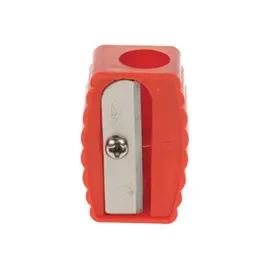 Temperini Plastica Basic 1 foro 144 pz