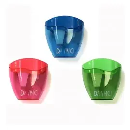 Temperini Serbatoio Da Vinci 3 fori 12 pz.
