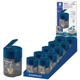 Temperini Staedtler Noris Serbatoio 2 fori 512