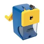 Temperino Lyra da tavolo L7321660