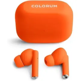 TF Auricolari Colorum Bluetooth