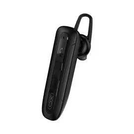 TF Auricolari Forever Bluetooth FBE-01 black ex XO BE28