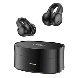 TF Auricolari XO Bluetooth