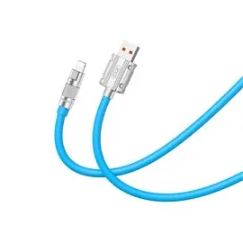 TF Cavo XO NB227 USB/Lightning 1,2 mt. 6A