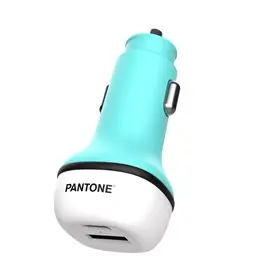 TF Pantone Caricatore auto