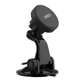 TF Porta cellulare da auto magnetico XO C69