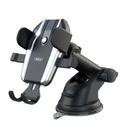 TF Porta cellulare da auto XO C77