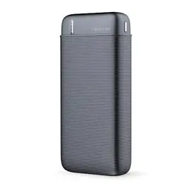 TF Power Bank Forever TB-100L 20000 mAh