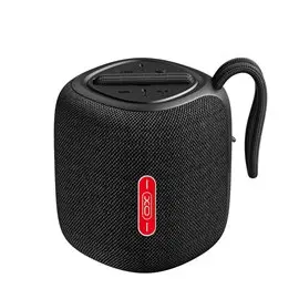 TF Speaker Bluetooth XO F38