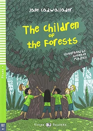 The Children of the Forest