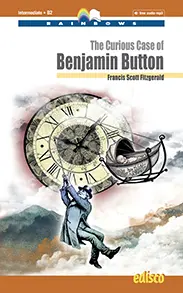 The Curious Case of Benjamin Button