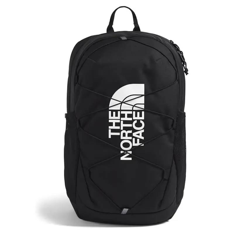 THE NORTH FACE - Zaino Medio