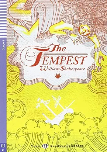 The Tempest