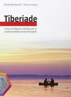 Tiberiade
