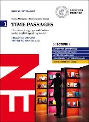 Time passages 1