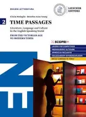 Time passages 2
