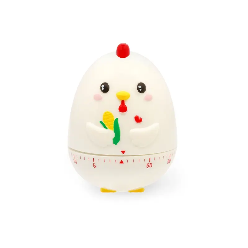 Timer da cucina - Hen