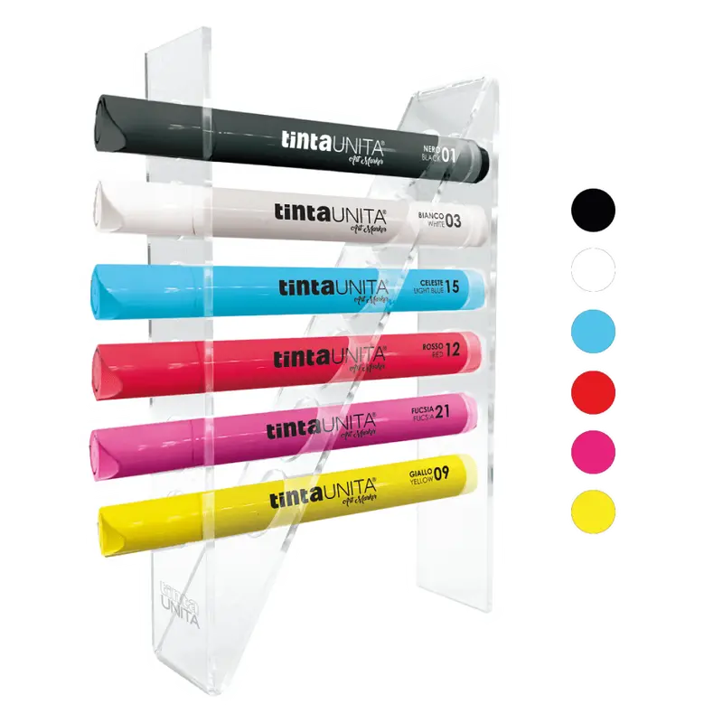 Tinta Unita