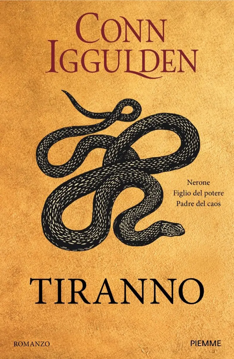 Tiranno