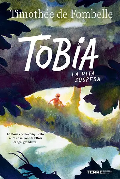 Tobia