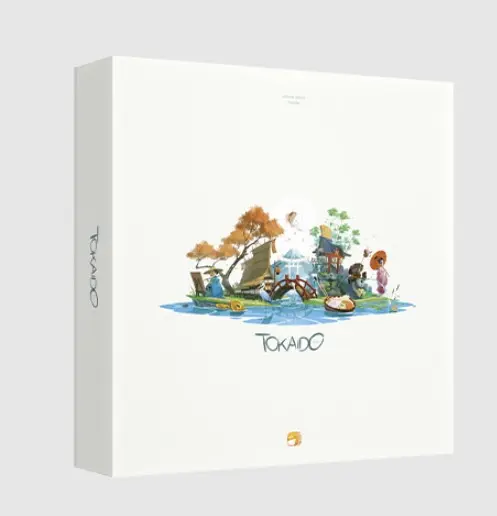 Tokaido