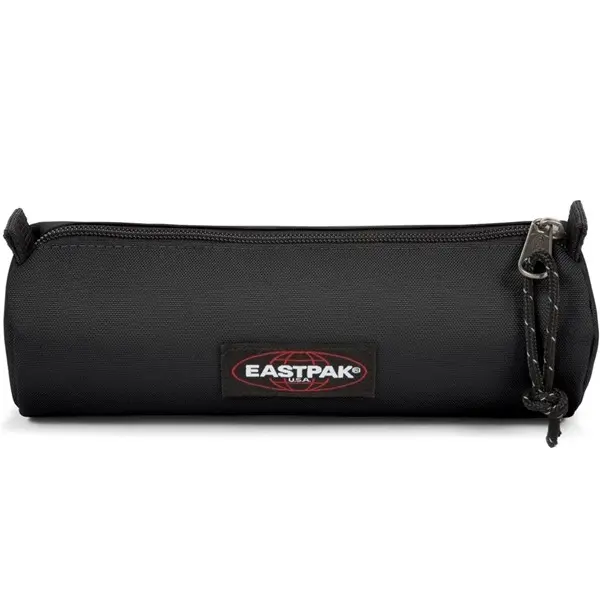 Tombolino col. 008 black Eastpak