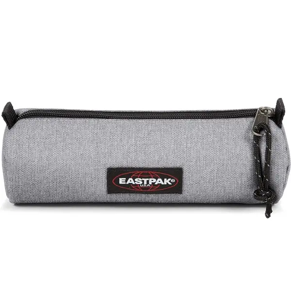 Tombolino col. 363 sunday grey Eastpak