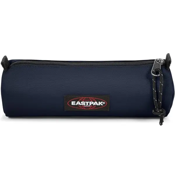 Tombolino col. L83 ultra marine Eastpak