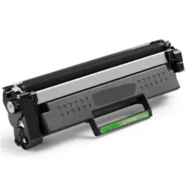 Toner Brother TN1150 Compatibile