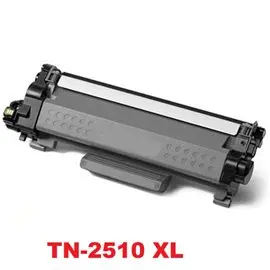 Toner Brother TN2510 Compatibile