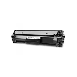 Toner HP CF244A Compatibile