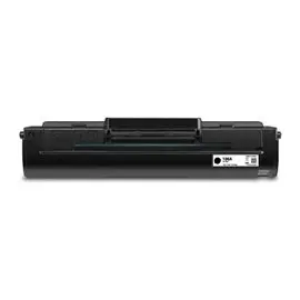 Toner HP W1106A ( HP 106A ) Compatibile C/Chip